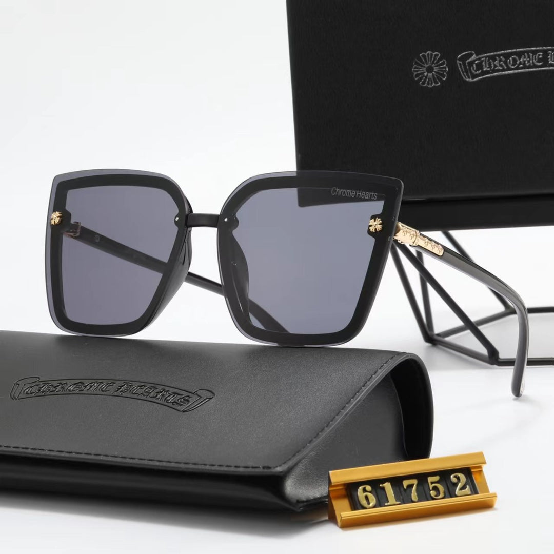 New Style Fashion Sunglasses In 2022