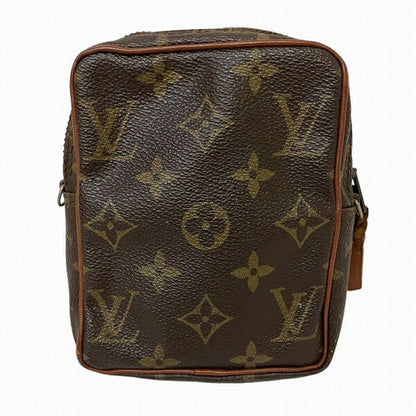 Louis Vuitton  Shoulder Bag