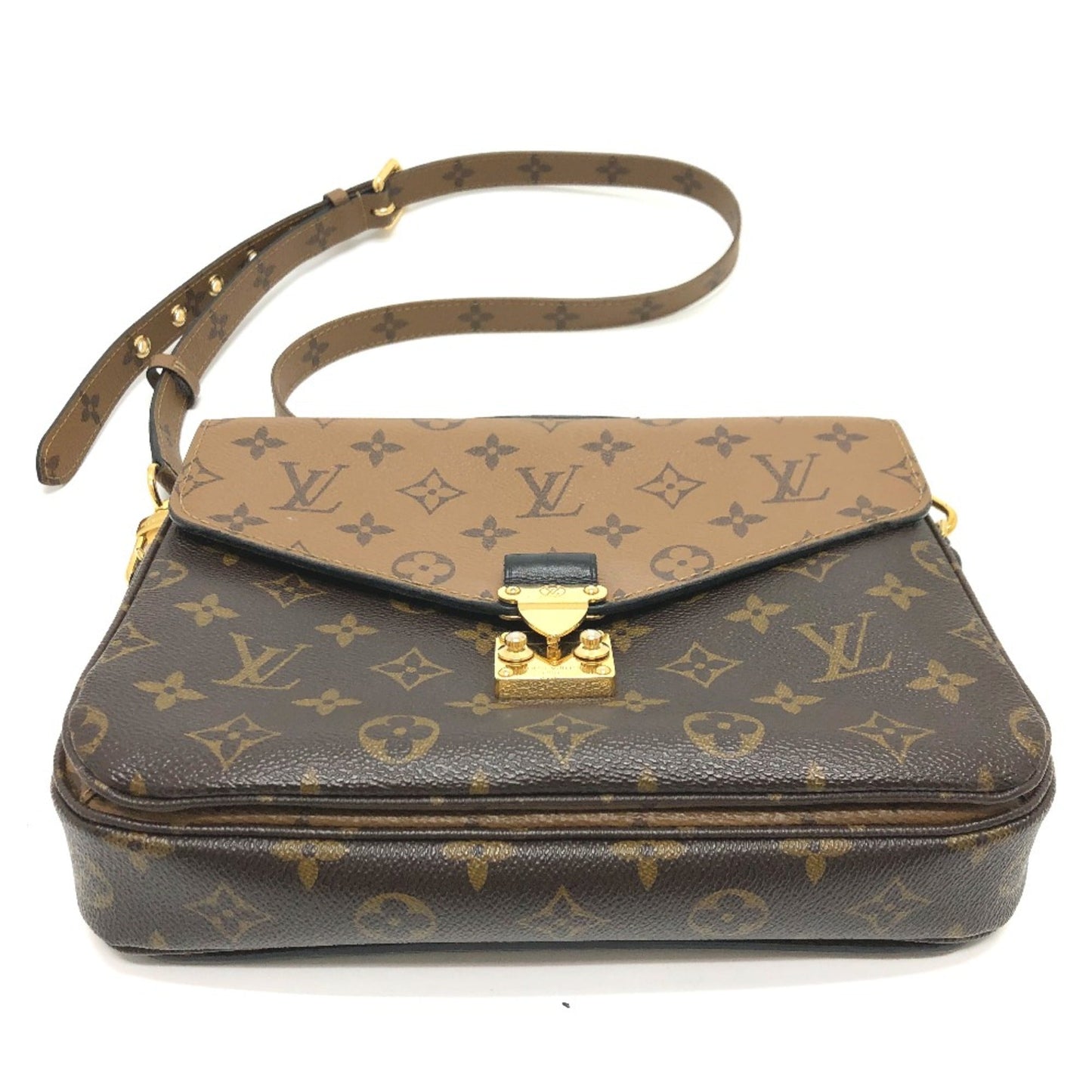 Louis Vuitton  Other Shoulder Bag