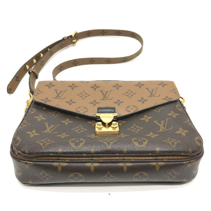 Louis Vuitton  Other Shoulder Bag