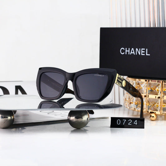New Stylish  Sunglasses-67