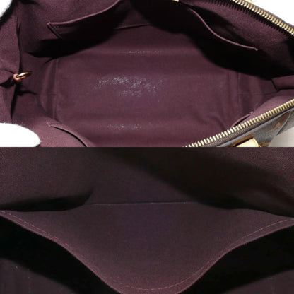 Louis Vuitton   Shoulder Bag