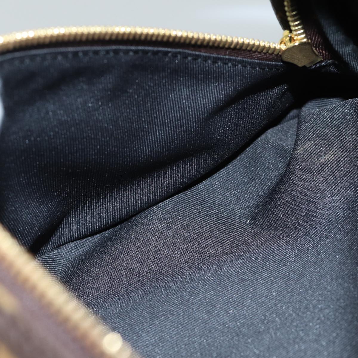 Louis Vuitton Bum bag