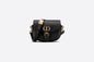 Dior Designer Shoulder Bag