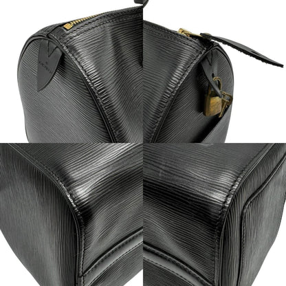 Louis Vuitton  Epi Leather Handbag