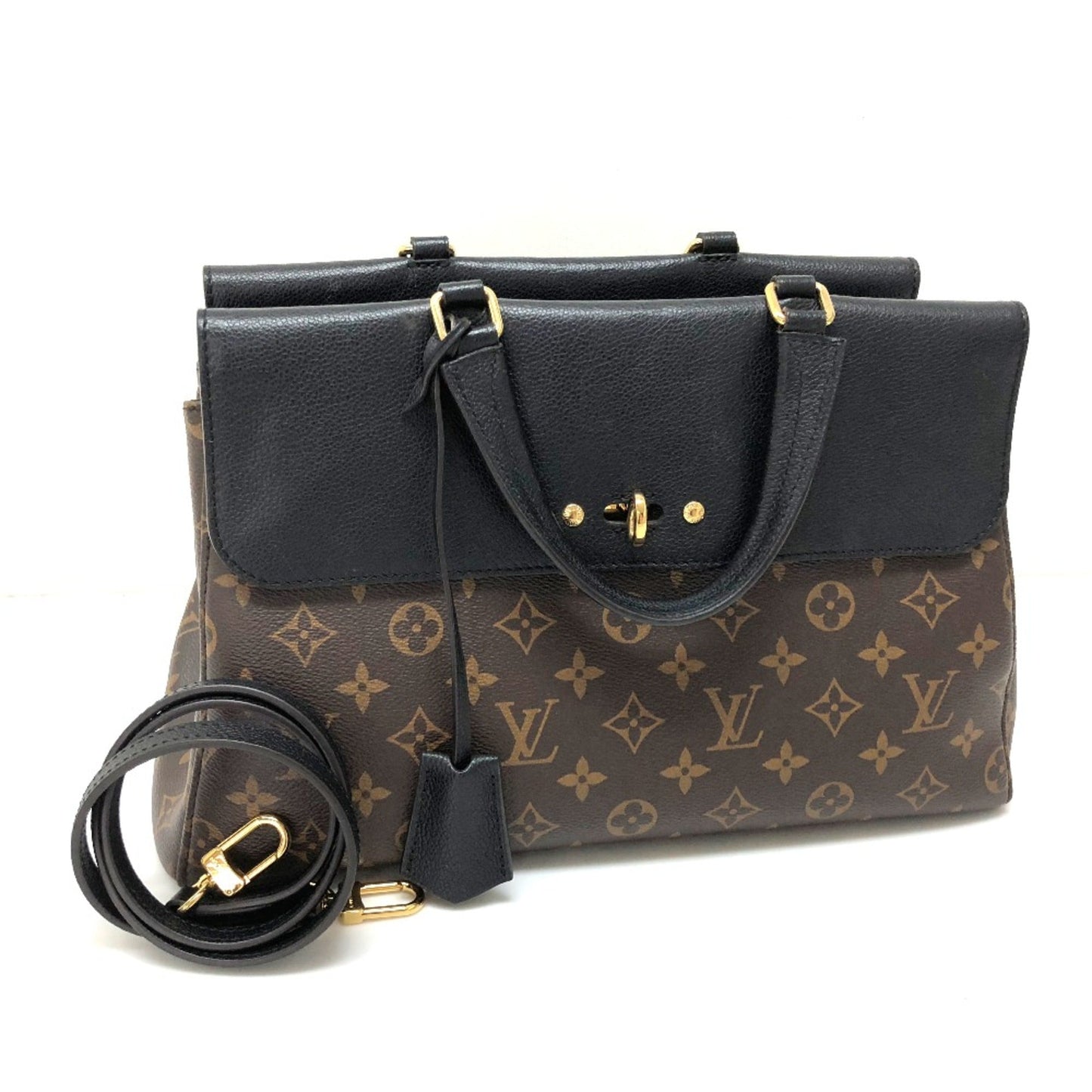 Louis Vuitton  Other Handbag