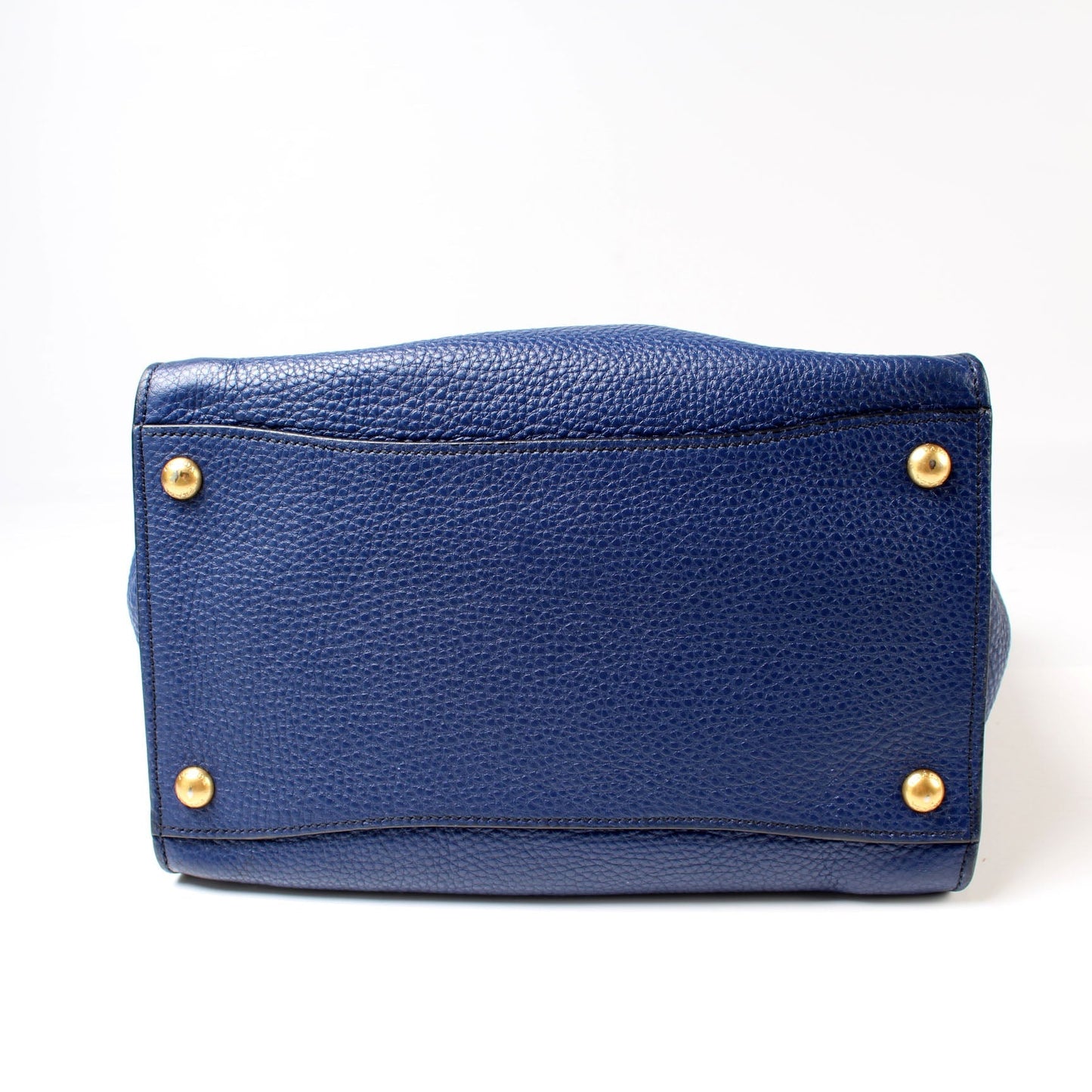 Vitello Daino 2Way Bag