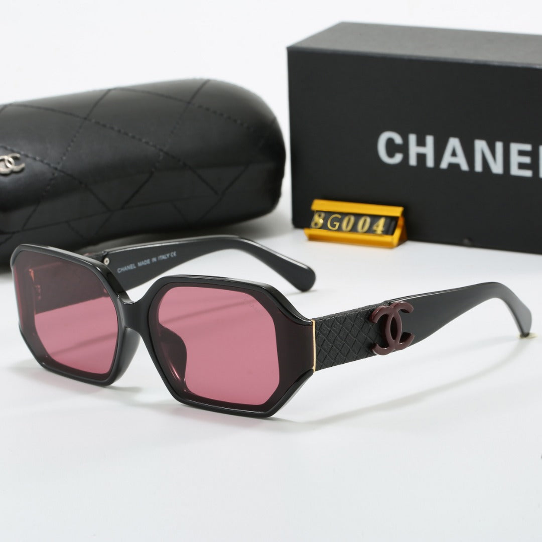 New Stylish  Sunglasses-84