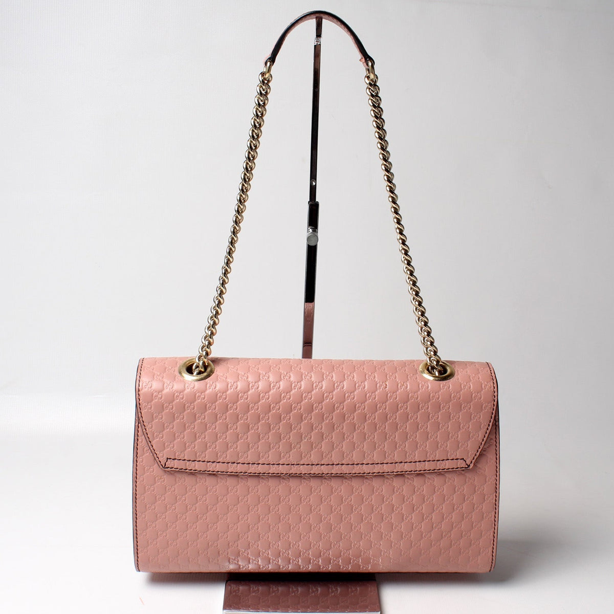 449635 Emily Micro Medium Chain