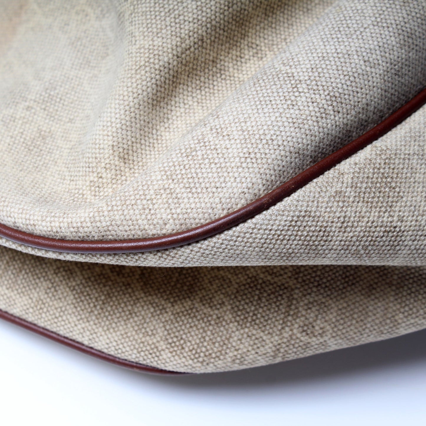 232955 Sukey Canvas Hobo Medium