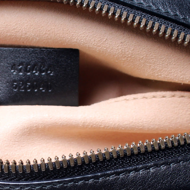 476434 GG Marmont Belt Bag