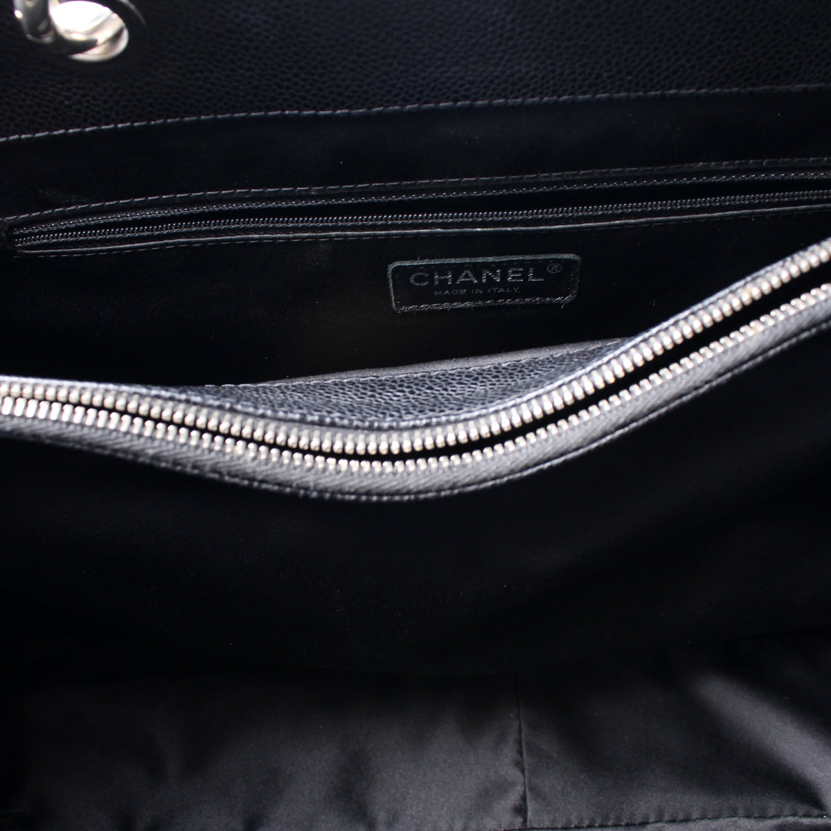 Grand Shopping Tote XL