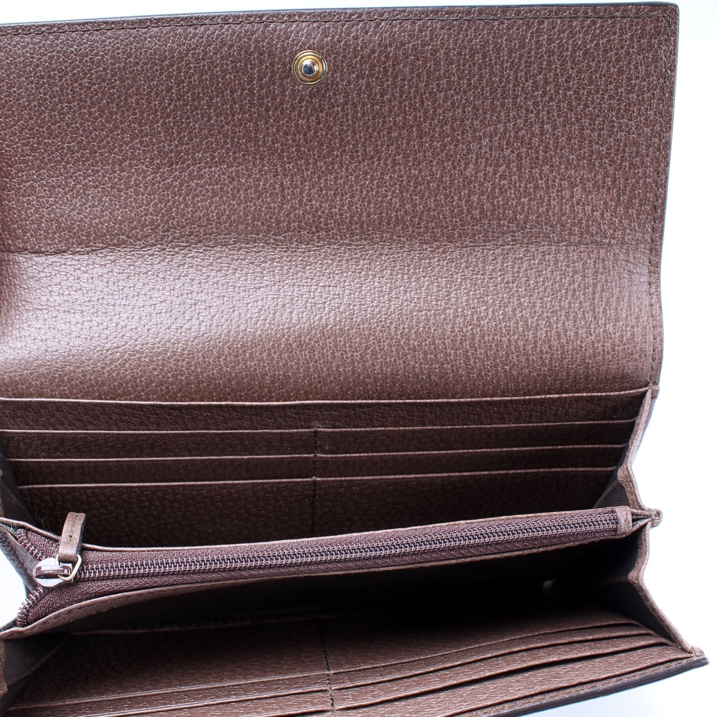 523153 Ophidia Flap Wallet