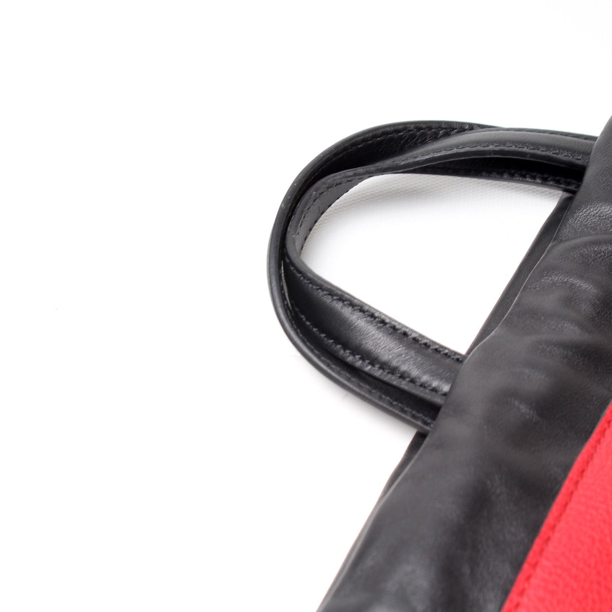 516689 Logo Drawstring Backpack