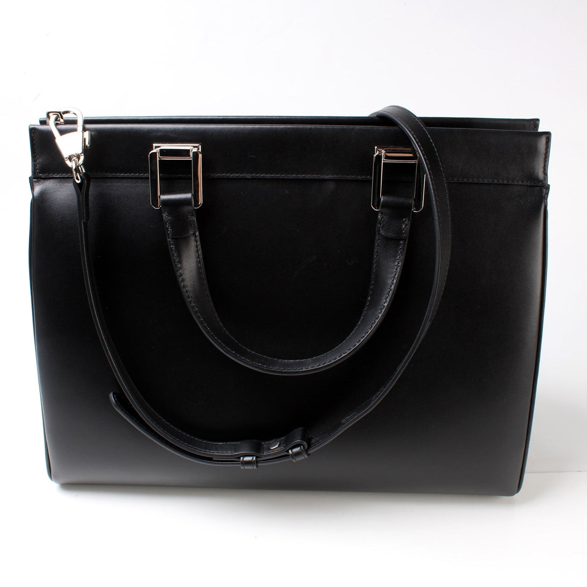564714 Zumi Top Handle Medium