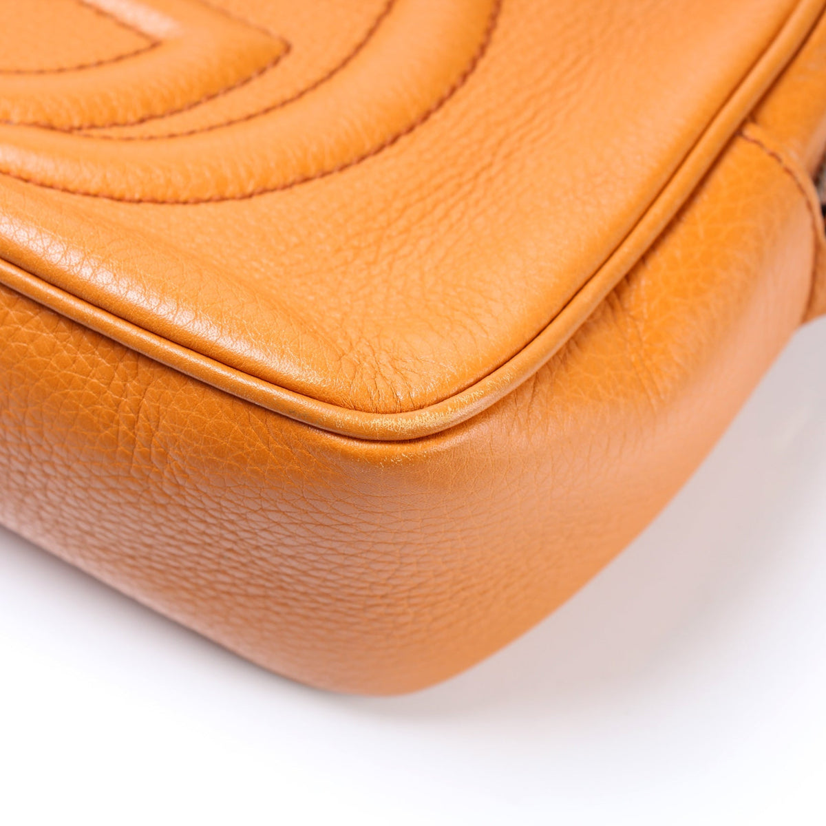 308364 Soho Disco Crossbody