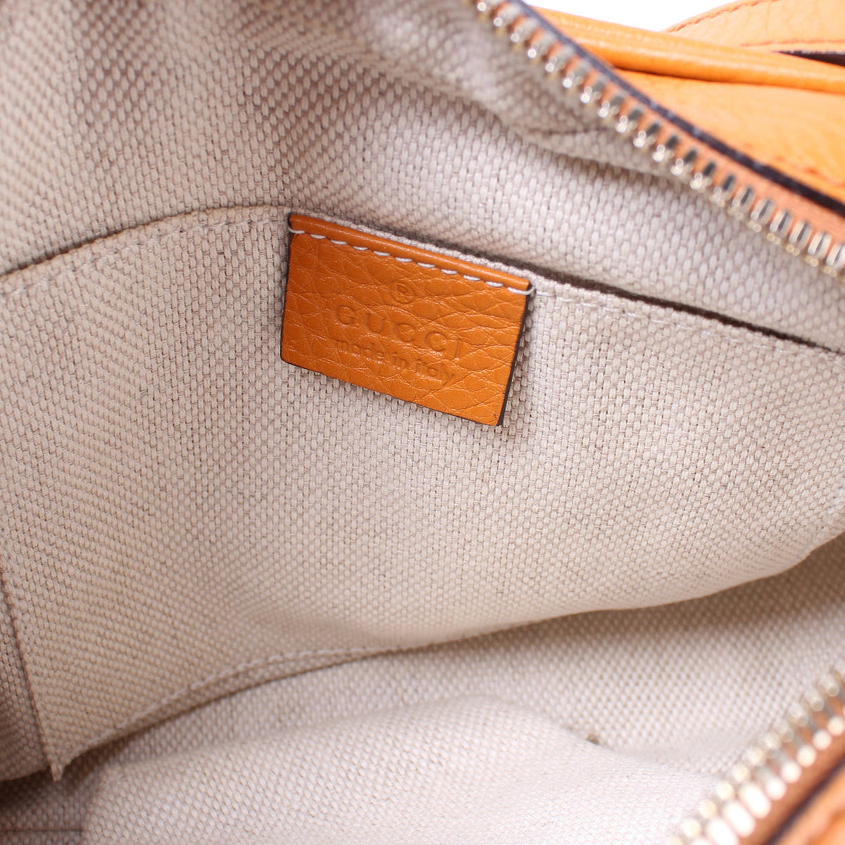 308364 Soho Disco Crossbody