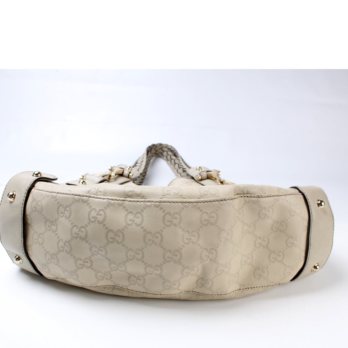 162900 Sukey Medium Tote