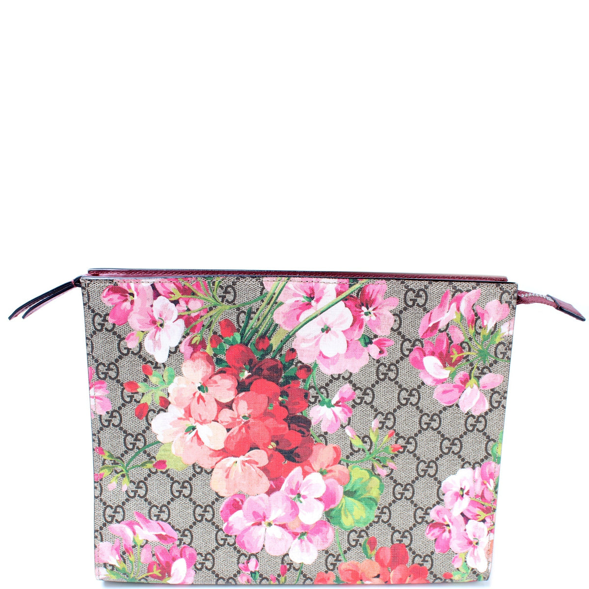 430268 GG Supreme Blooms Cosmetic