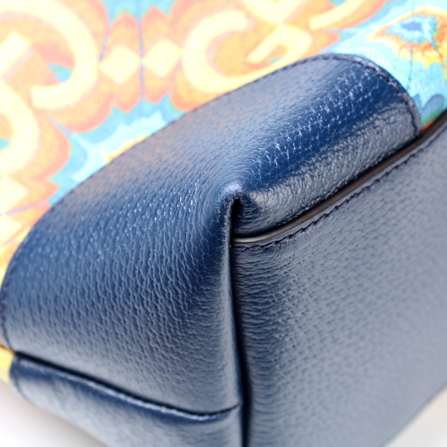 GG 100 Ophidia Tote