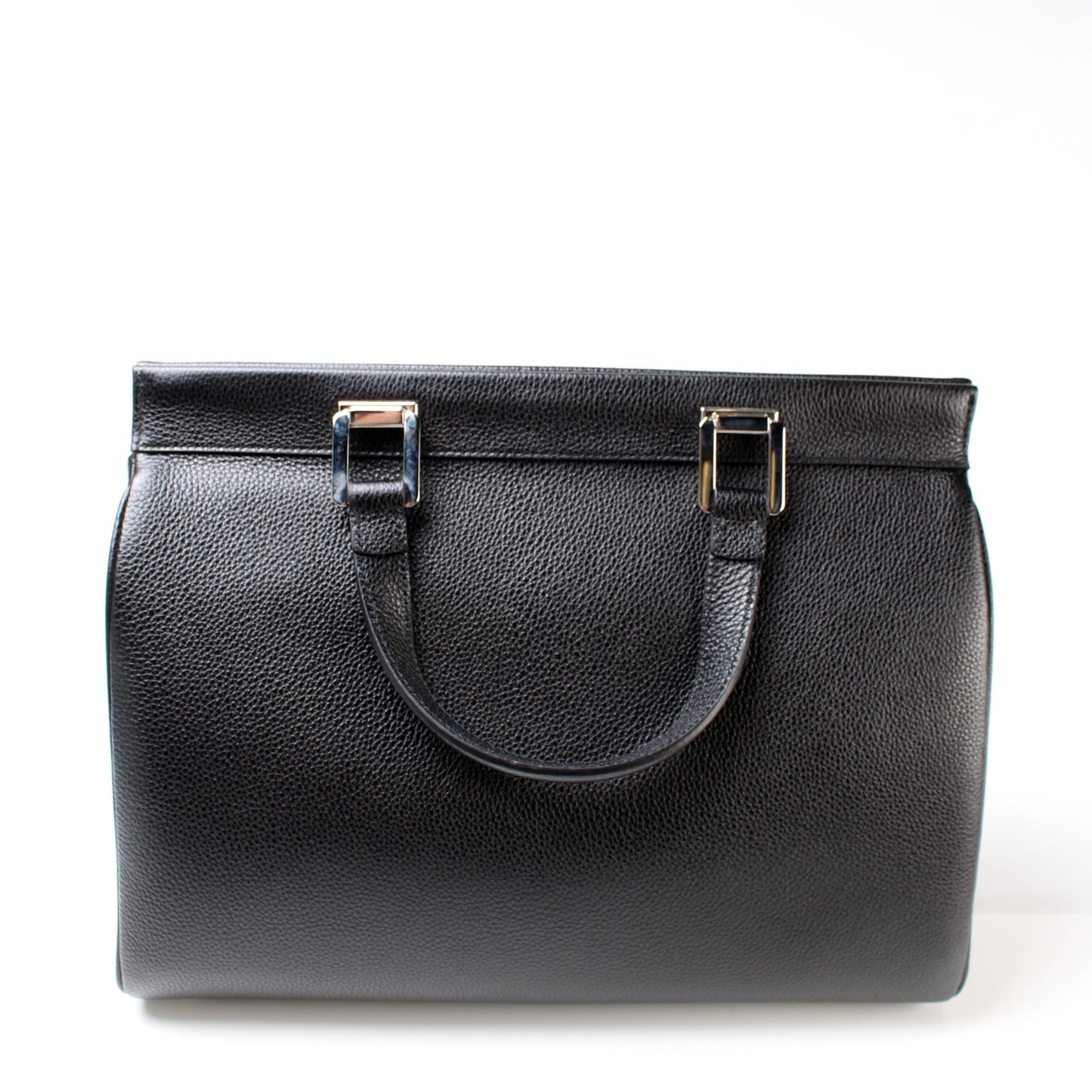 564714 Zumi Top Handle Medium
