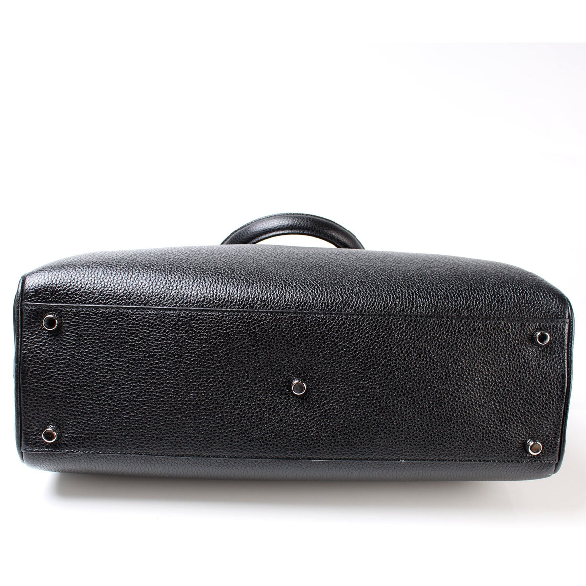 564714 Zumi Top Handle Medium