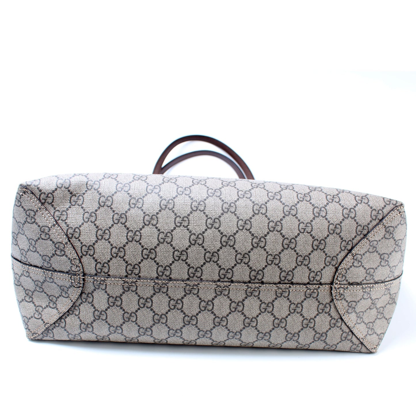 547947 Ophidia Soft GG Supreme Medium Tote