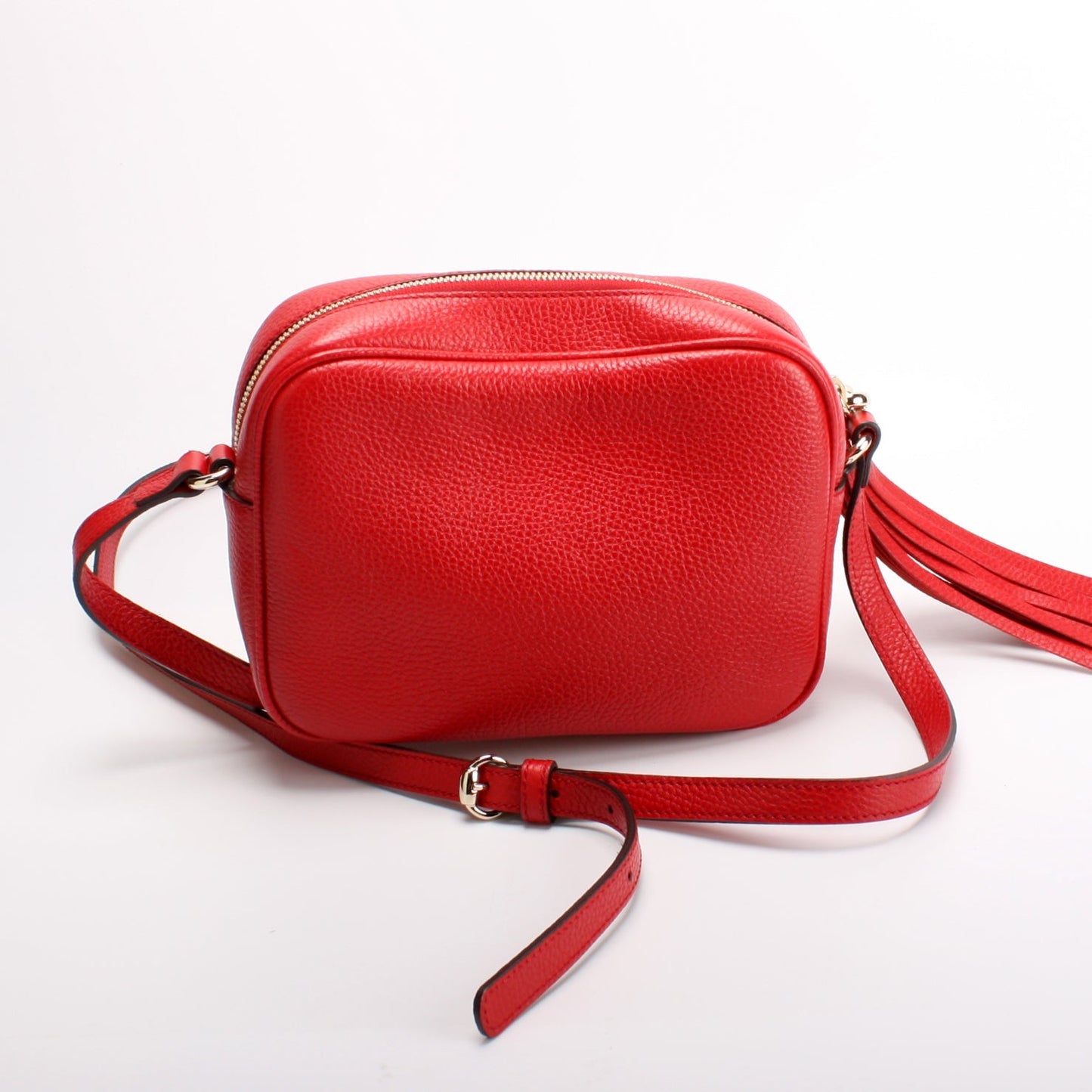 308364 Soho Disco Crossbody