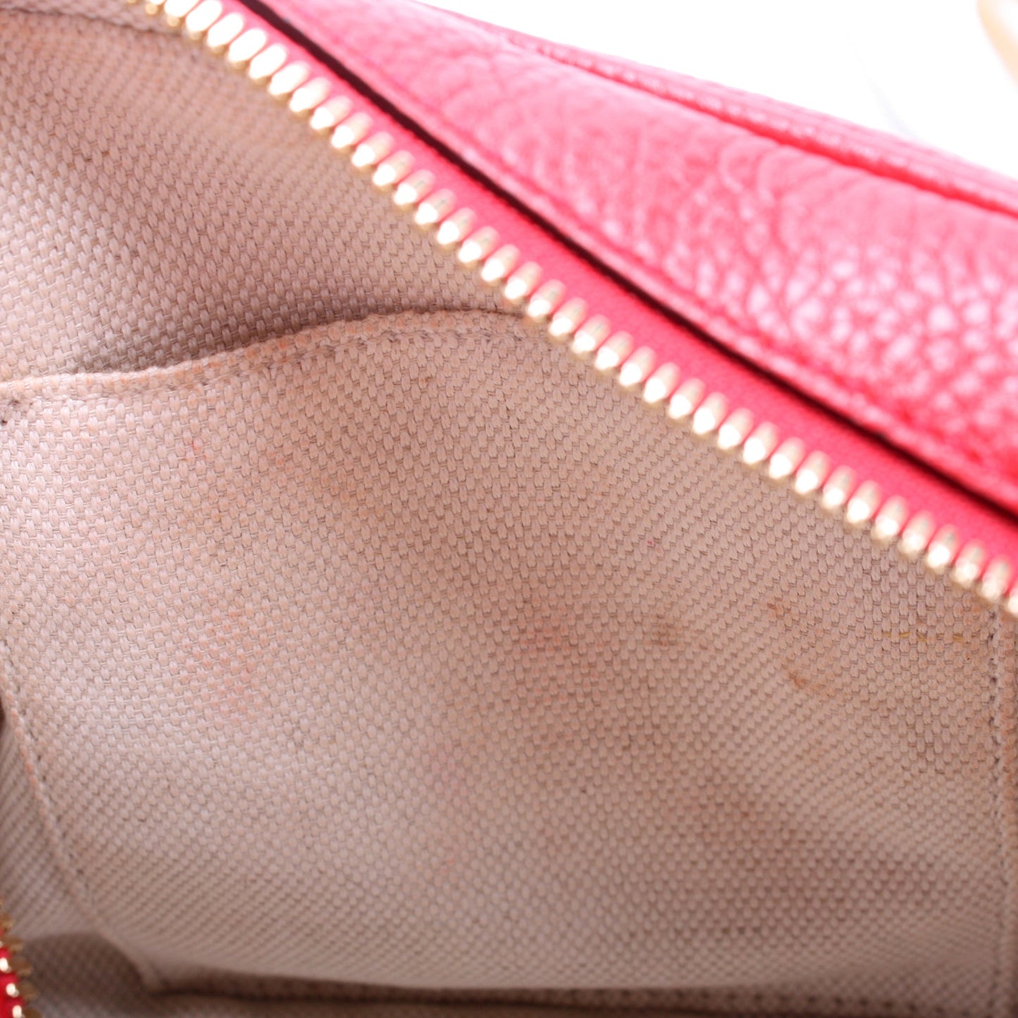 308364 Soho Disco Crossbody