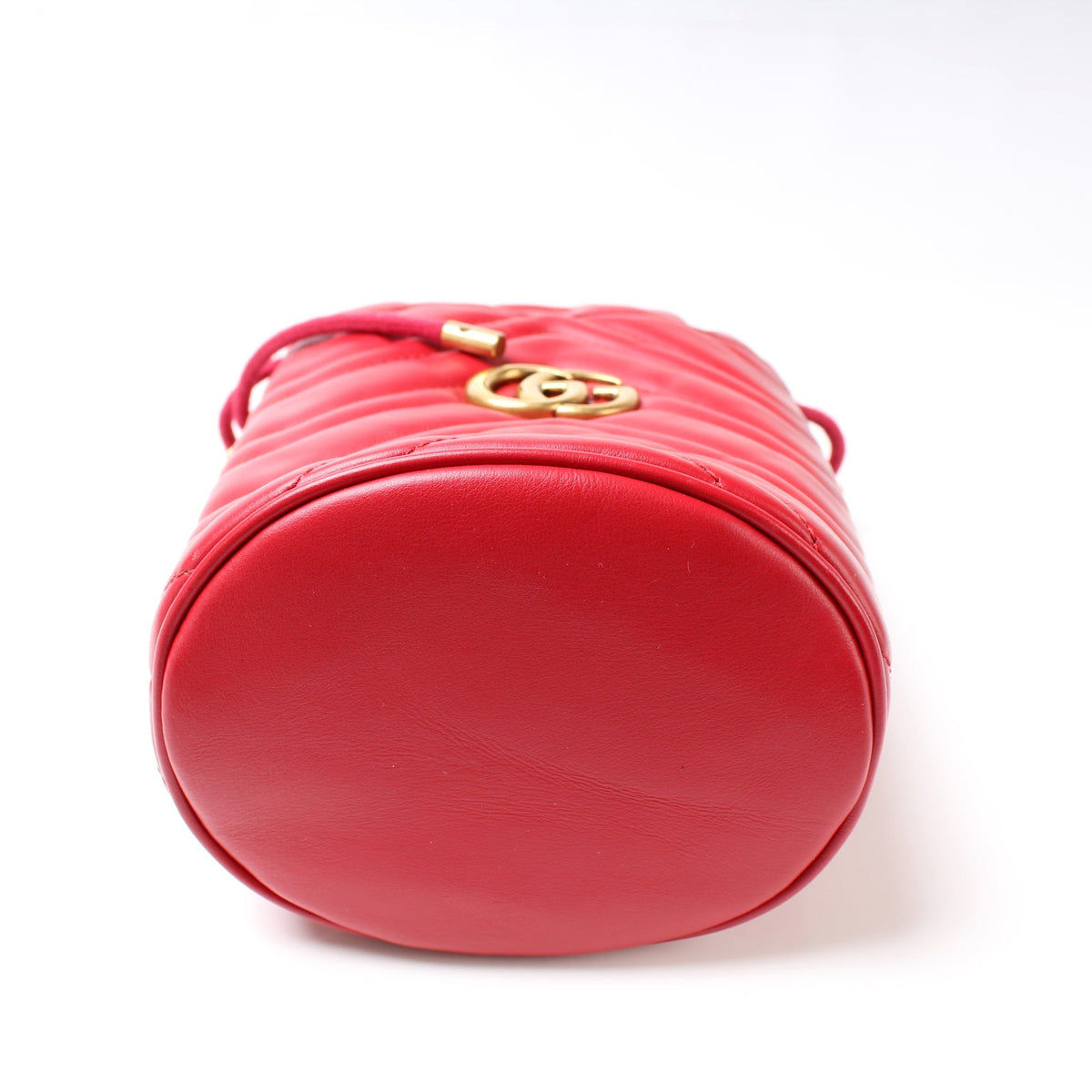 575163 Marmont Mini Bucket