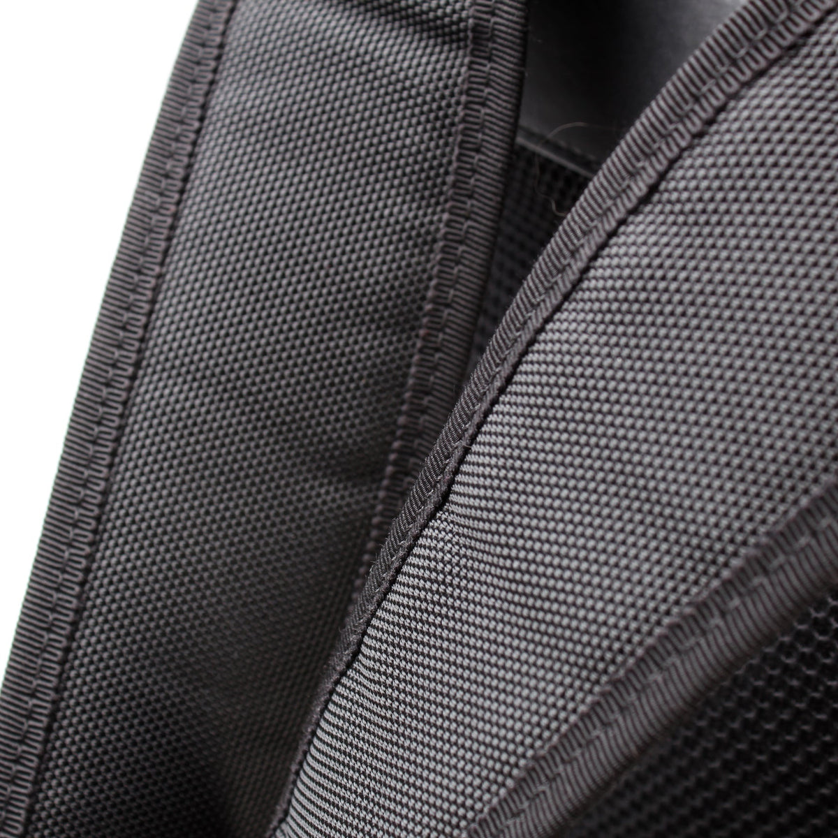 495563 GG Supreme Backpack
