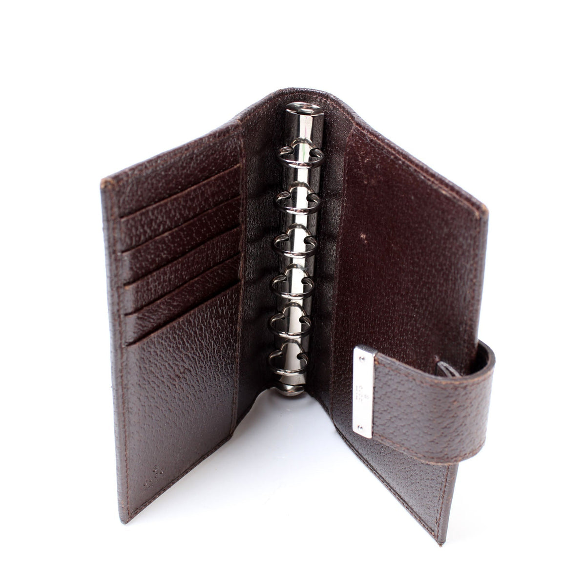 115240 GG Canvas Agenda