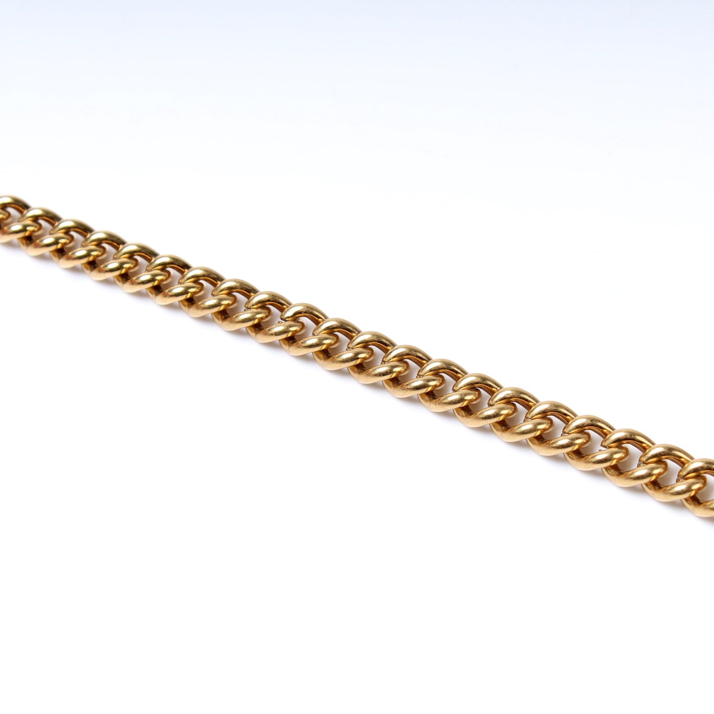 443447 Marmont Mini Chain Bag