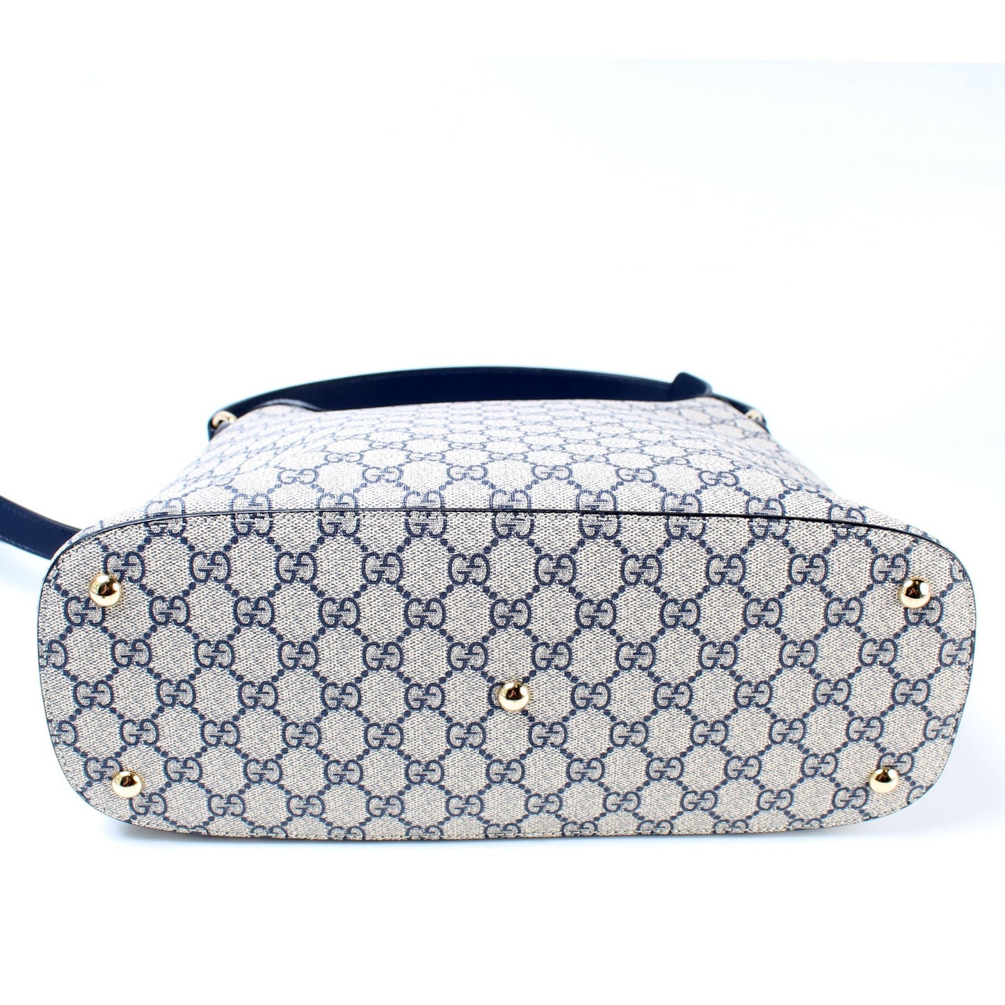 414930 GG Supreme Hobo