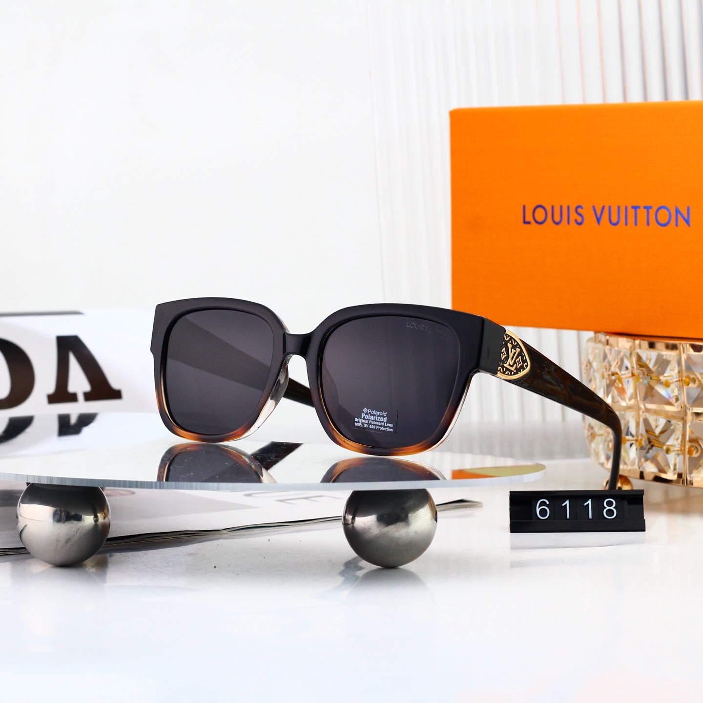 New Stylish  Sunglasses-32