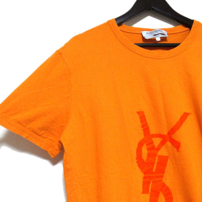Yves Saint Laurent Rive Gauche Cassandra T-Shirt