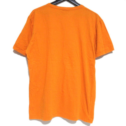 Yves Saint Laurent Rive Gauche Cassandra T-Shirt