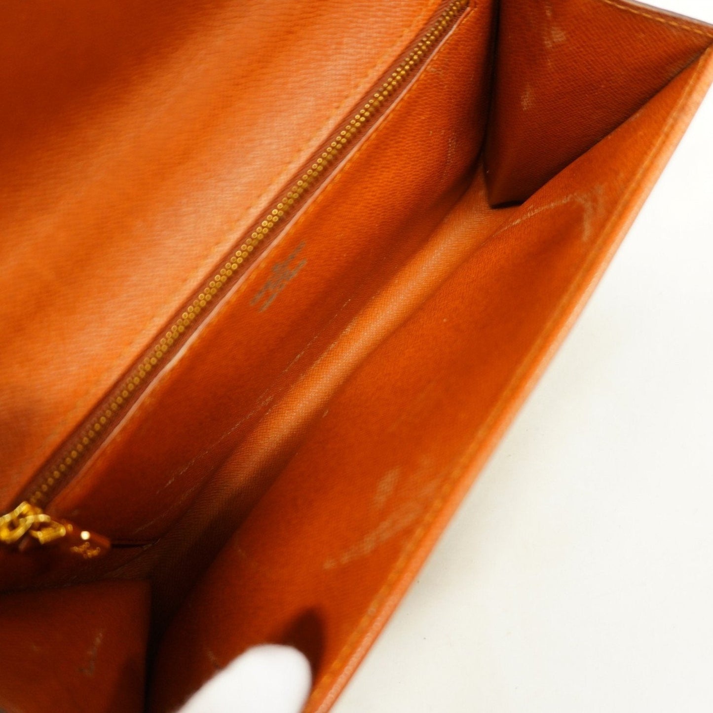 Louis Vuitton  Shoulder Bag