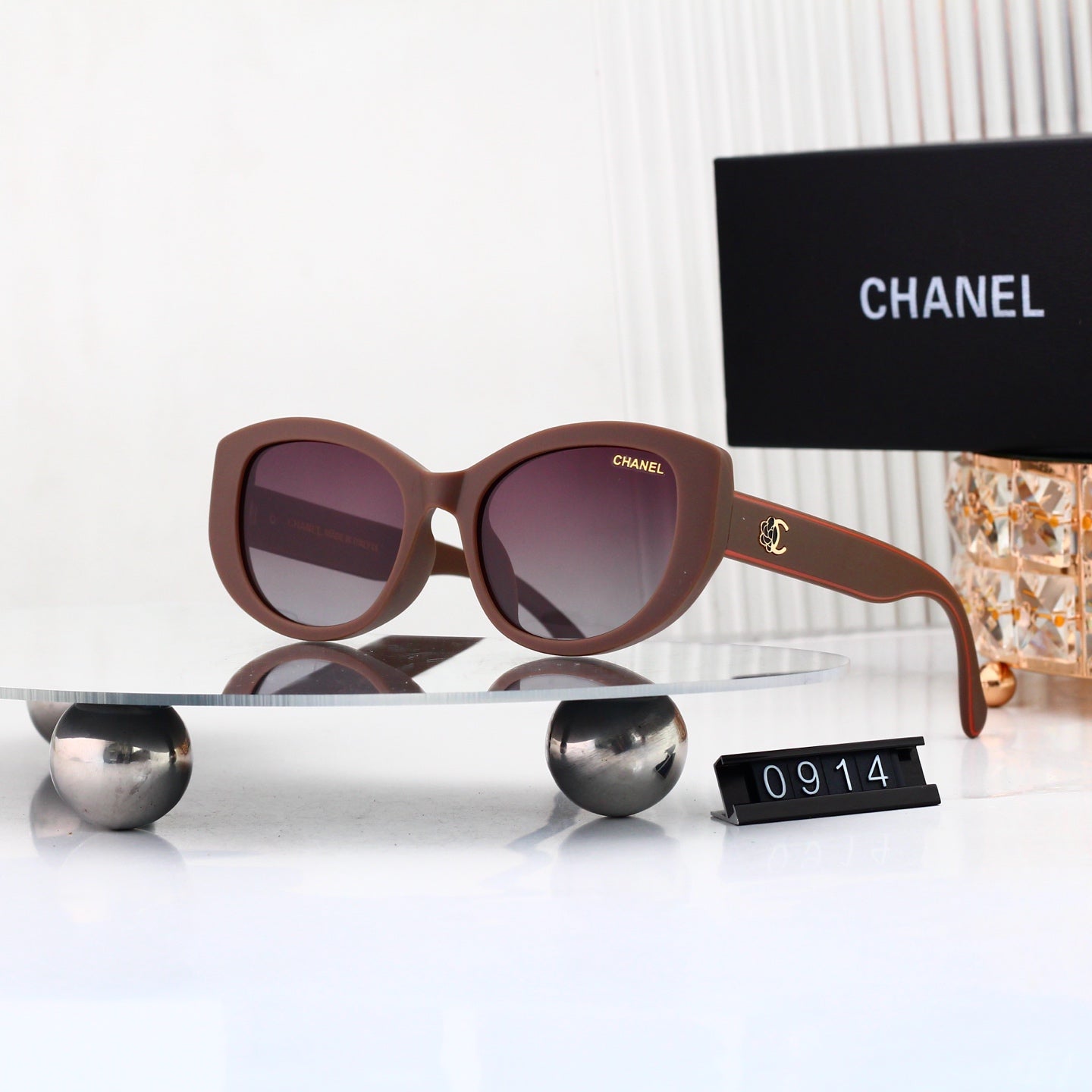 New Stylish  Sunglasses-80