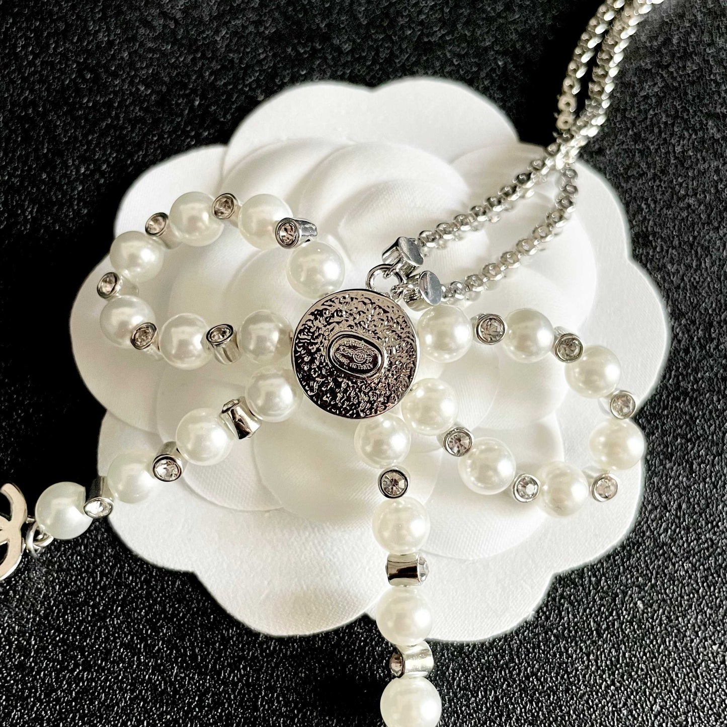 High-Quality Necklaces-160