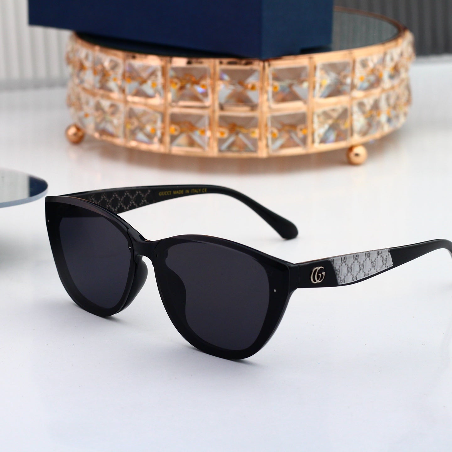 New Stylish  Sunglasses-11