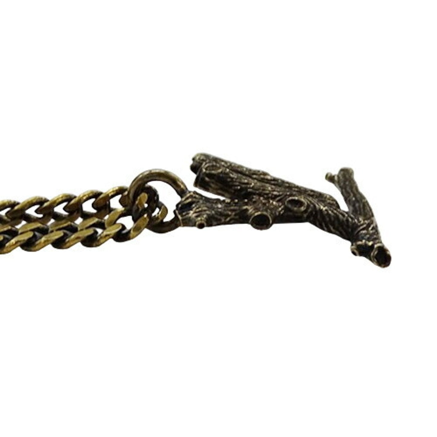 Louis Vuitton  Necklace