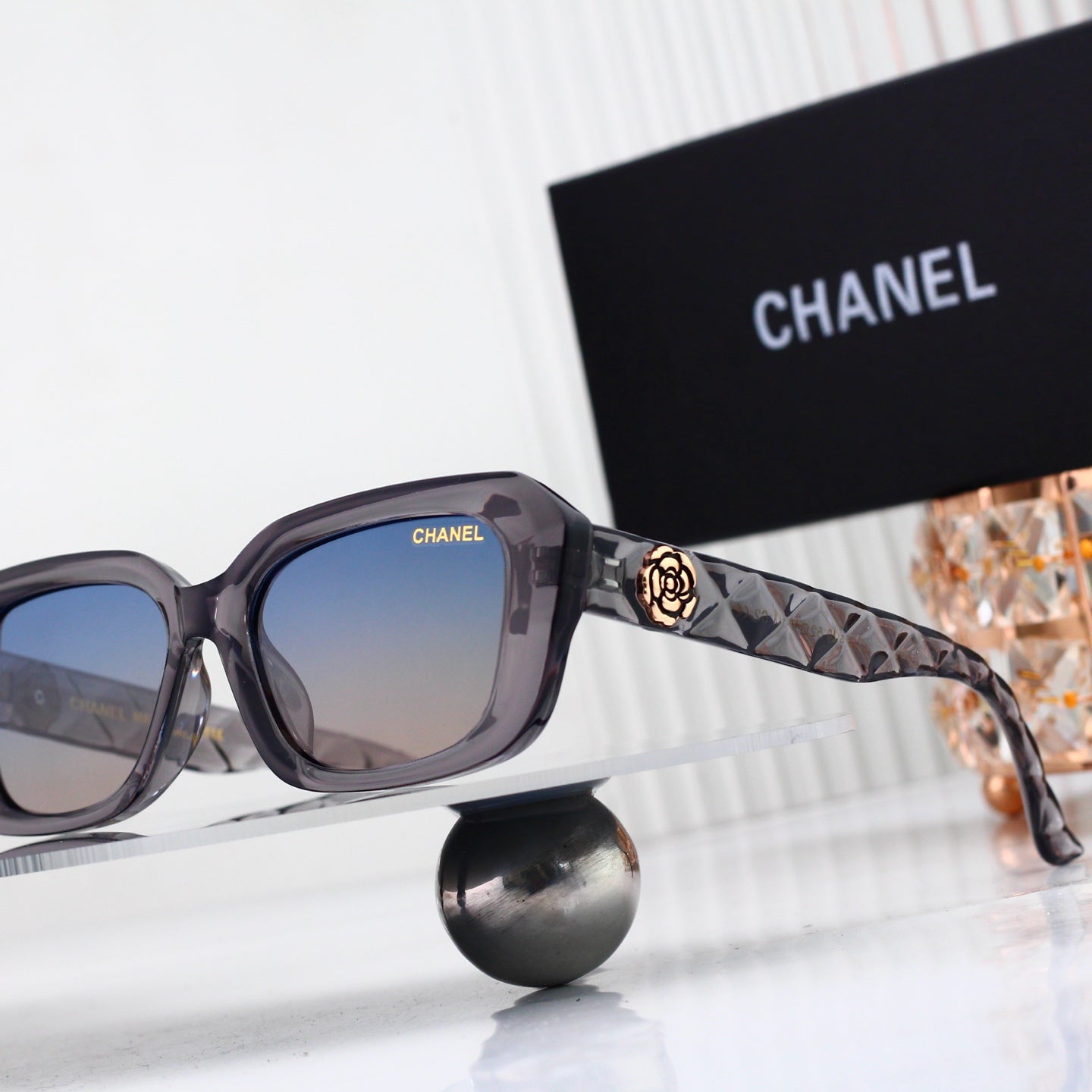 New Stylish  Sunglasses-76