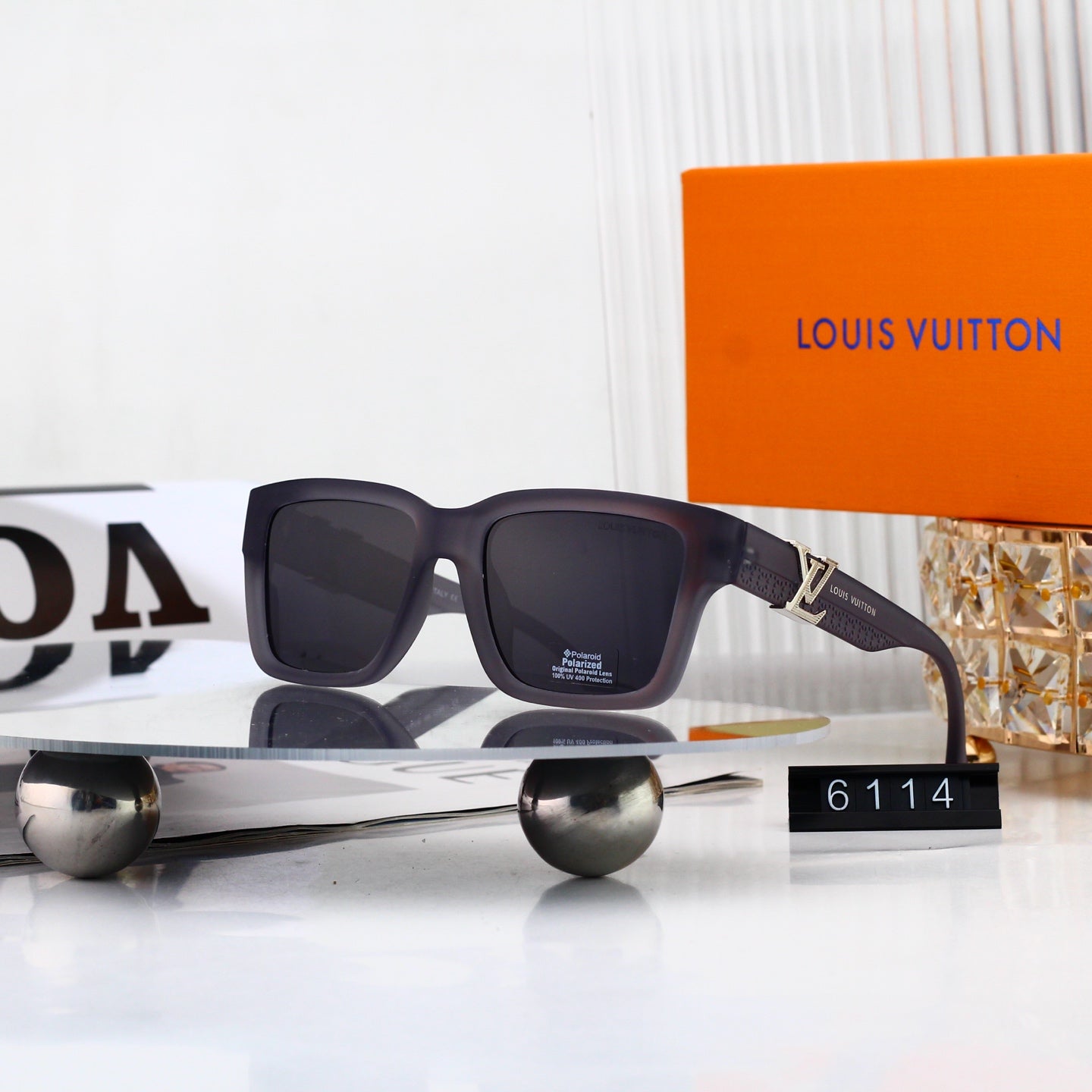 New Stylish  Sunglasses-34