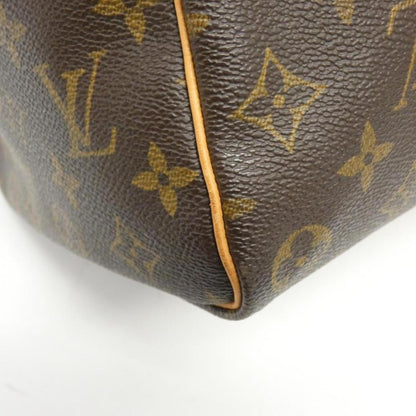 Louis Vuitton 50cm M41426 Boston Bag