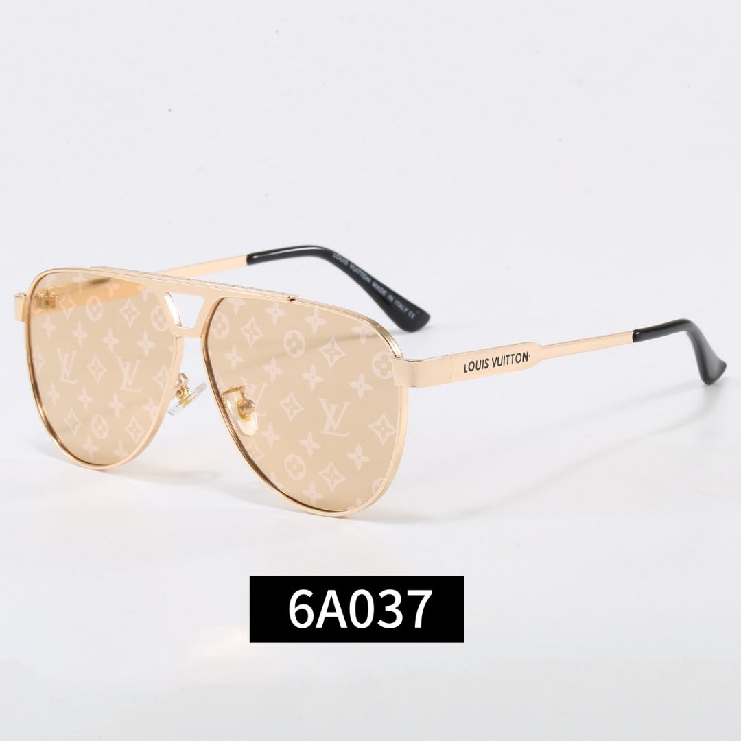 New Stylish  Sunglasses-25