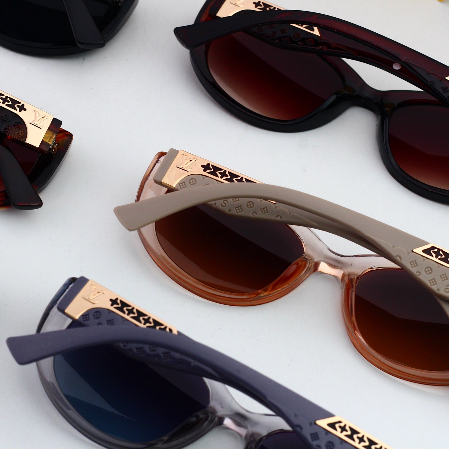 New Stylish  Sunglasses-41
