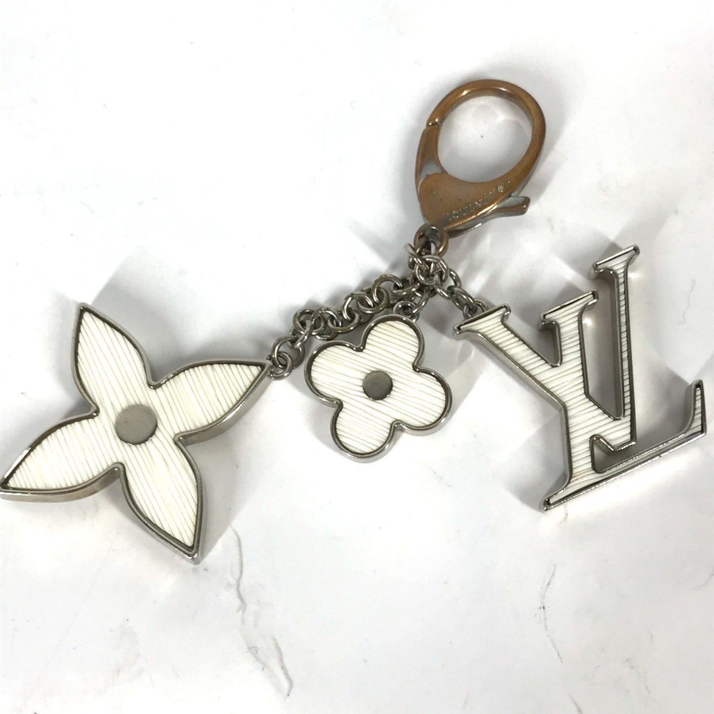 Louis Vuitton  Other Keyring