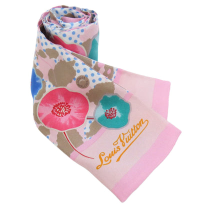 Louis Vuitton  Scarf