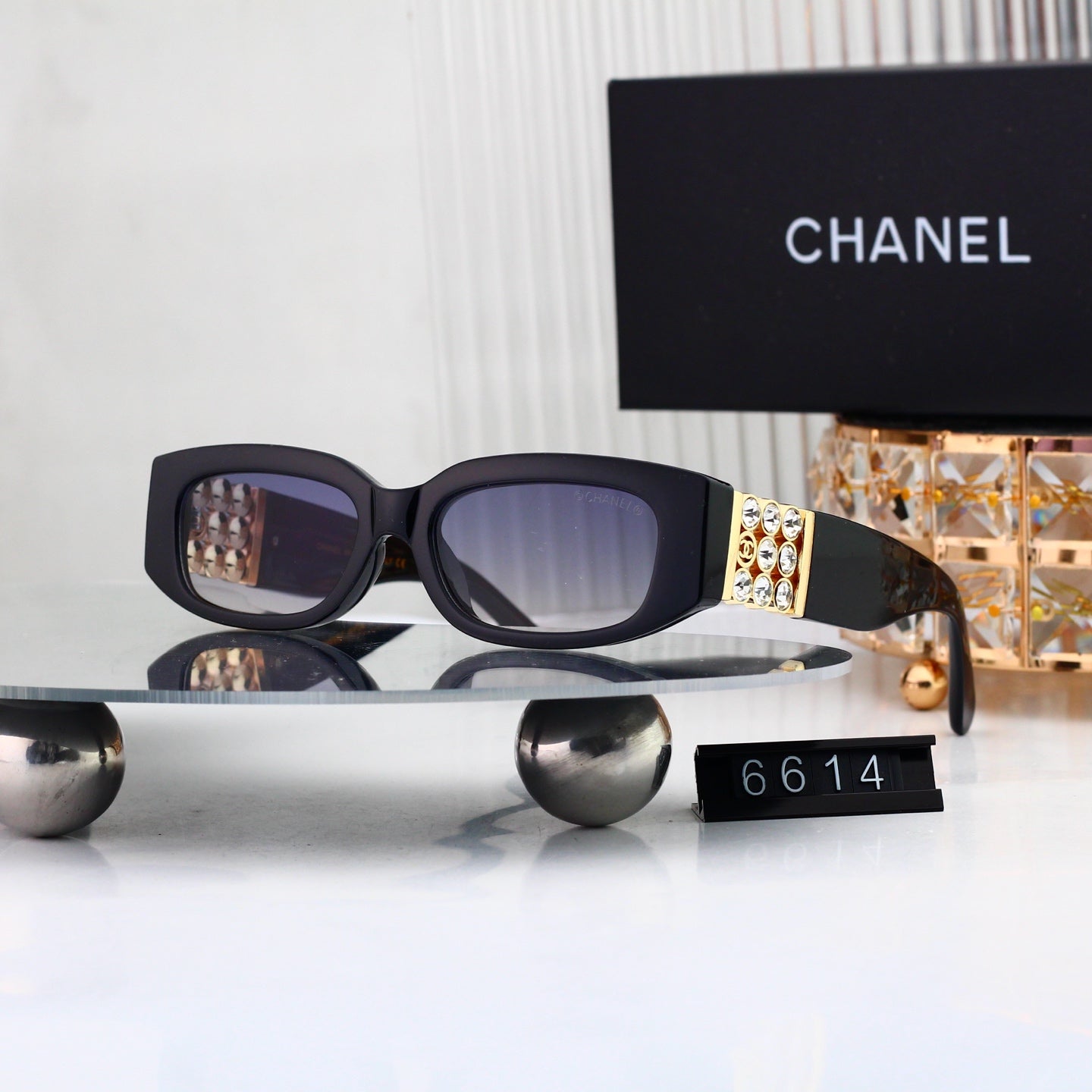 New Stylish  Sunglasses-87